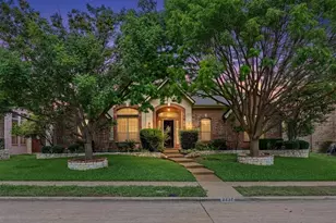 2237 Homestead Ln, Plano, TX 75025 - Photo 1
