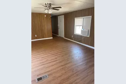 1303 Genoveva Lane, Anna, TX 75409 - Photo 1