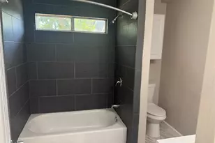 2402 Norwood Dr, Dallas, TX 75228 - Photo 31