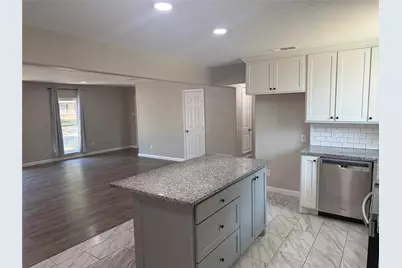 2402 Norwood Drive, Dallas, TX 75228 - Photo 13