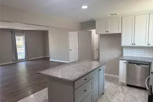 2402 Norwood Dr, Dallas, TX 75228 - Photo 13