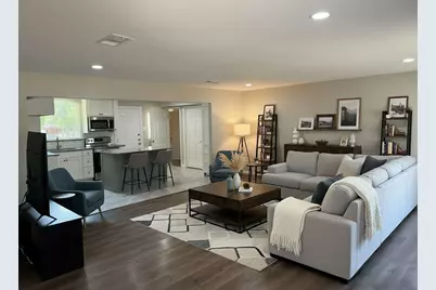 2402 Norwood Drive, Dallas, TX 75228 - Photo 3