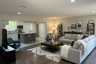 2402 Norwood Dr, Dallas, TX 75228 - Photo 3