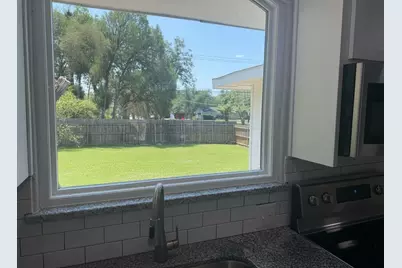 2402 Norwood Drive, Dallas, TX 75228 - Photo 15