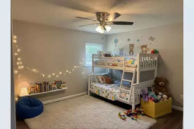 2402 Norwood Drive, Dallas, TX 75228 - Photo 23