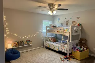 2402 Norwood Dr, Dallas, TX 75228 - Photo 23