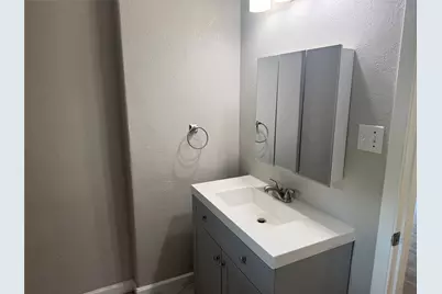 2402 Norwood Drive, Dallas, TX 75228 - Photo 31