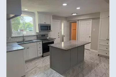 2402 Norwood Drive, Dallas, TX 75228 - Photo 9