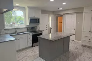 2402 Norwood Dr, Dallas, TX 75228 - Photo 9