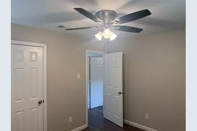 2402 Norwood Drive, Dallas, TX 75228 - Photo 27