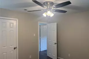 2402 Norwood Dr, Dallas, TX 75228 - Photo 27