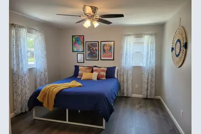 2402 Norwood Drive, Dallas, TX 75228 - Photo 33