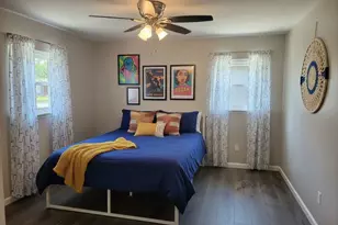 2402 Norwood Dr, Dallas, TX 75228 - Photo 33