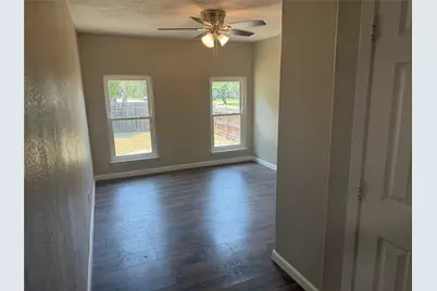 2402 Norwood Drive, Dallas, TX 75228 - Photo 19