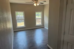 2402 Norwood Dr, Dallas, TX 75228 - Photo 19