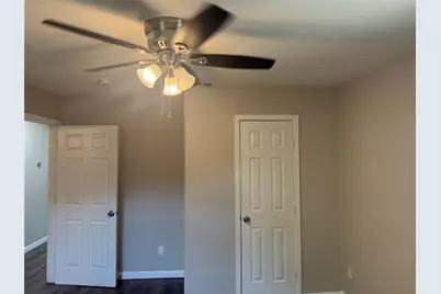 2402 Norwood Drive, Dallas, TX 75228 - Photo 29