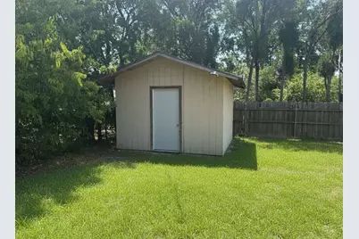2402 Norwood Drive, Dallas, TX 75228 - Photo 37