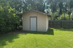 2402 Norwood Dr, Dallas, TX 75228 - Photo 37