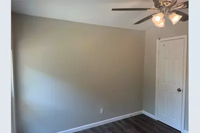 2402 Norwood Drive, Dallas, TX 75228 - Photo 17