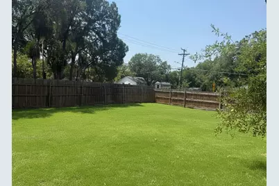 2402 Norwood Drive, Dallas, TX 75228 - Photo 37