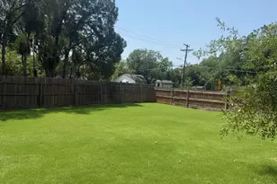 2402 Norwood Dr, Dallas, TX 75228 - Photo 37
