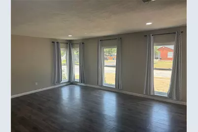 2402 Norwood Drive, Dallas, TX 75228 - Photo 5