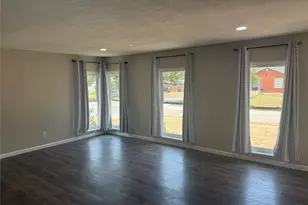 2402 Norwood Dr, Dallas, TX 75228 - Photo 5