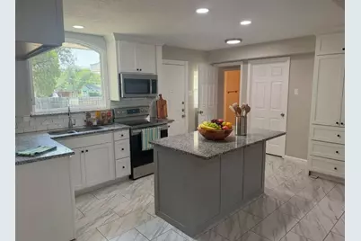 2402 Norwood Drive, Dallas, TX 75228 - Photo 7