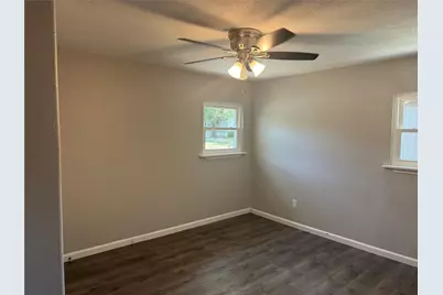 2402 Norwood Drive, Dallas, TX 75228 - Photo 25