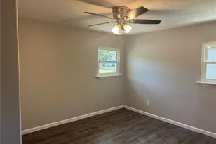 2402 Norwood Dr, Dallas, TX 75228 - Photo 25