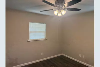 2402 Norwood Drive, Dallas, TX 75228 - Photo 35
