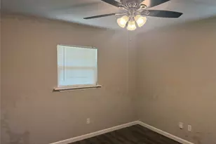 2402 Norwood Dr, Dallas, TX 75228 - Photo 35