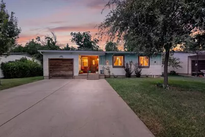 2539 Hearthstone Drive, Farmers Branch, TX 75234 - Photo 1