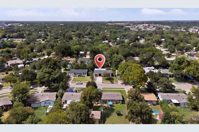 2539 Hearthstone Drive, Farmers Branch, TX 75234 - Photo 25