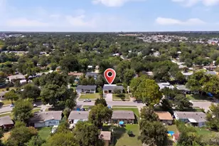 2539 Hearthstone Dr, Farmers Branch, TX 75234 - Photo 25