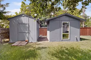 2539 Hearthstone Dr, Farmers Branch, TX 75234 - Photo 23