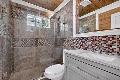 2539 Hearthstone Drive, Farmers Branch, TX 75234 - Photo 19