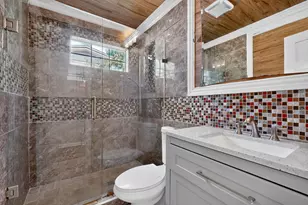 2539 Hearthstone Dr, Farmers Branch, TX 75234 - Photo 19