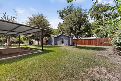 2539 Hearthstone Drive, Farmers Branch, TX 75234 - Photo 21