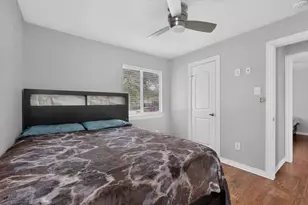 2539 Hearthstone Dr, Farmers Branch, TX 75234 - Photo 15
