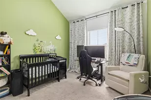 1128 Queensdown Wy, Forney, TX 75126 - Photo 25