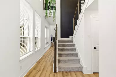 1128 Queensdown Way, Forney, TX 75126 - Photo 5