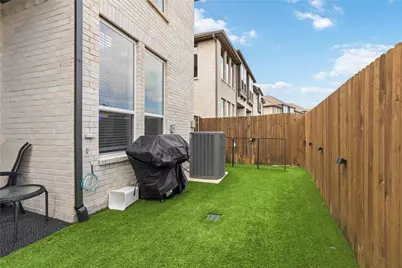 1128 Queensdown Way, Forney, TX 75126 - Photo 29