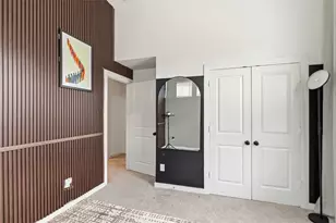 1128 Queensdown Wy, Forney, TX 75126 - Photo 23