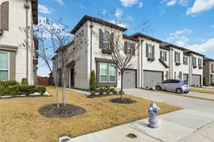 1128 Queensdown Wy, Forney, TX 75126 - Photo 3