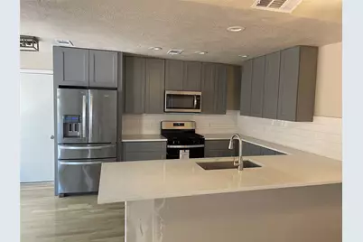 3040 Airhaven Street, Dallas, TX 75229 - Photo 7