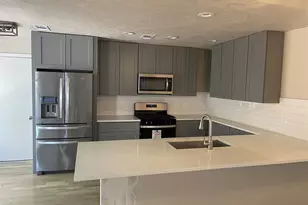 3040 Airhaven St, Dallas, TX 75229 - Photo 7