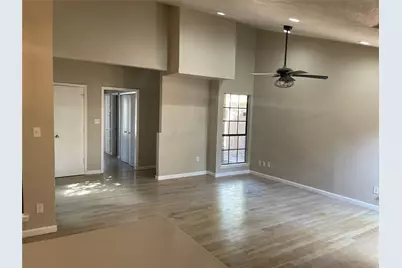 3040 Airhaven Street, Dallas, TX 75229 - Photo 5