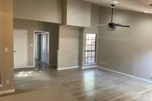 3040 Airhaven St, Dallas, TX 75229 - Photo 5