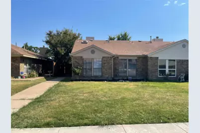 3040 Airhaven Street, Dallas, TX 75229 - Photo 1